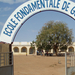 Mali057 - iskola