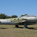 006 F-84G Thunderjet