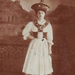 Adolfine Erras 1889