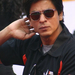 bollywood-star-shahrukh-khan-at-the-airtel-delhi-8735