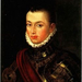 Don Juan De Austria