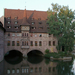 Nürnberg Pegnitz