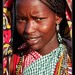 masai-woman-portrait-close-up-africa-avkj7t0583-out (Medium)