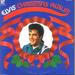 elvis christmas album camden 1970 001