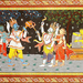 rescue of markandeya by lord shiva pj86 (Medium)