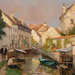 edouard leon cortes -(3) (Medium)