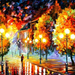 Leonid Afremov  (2) (Medium)