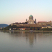 Esztergom