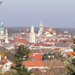 Sopron