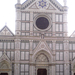 Firenze