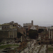 Forum Romanum