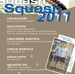 Album - Squash OB - 2011