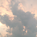 2011- Különleges- felhőképek! 001