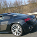 Audi  R8   V10