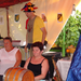 DSC02162-k