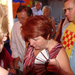 DSC02217-k