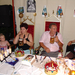 DSC02415-k