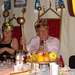 DSC02445-k