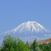 Irán 0359 Ararat