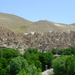 Irán 1184 Kandovan