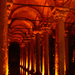 Irán 5354 Basilica Cistern