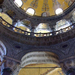 116 Hagia Sophia