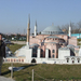 292 Miniatürk - Hagia Sophia