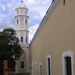 304 Ciudad Bolívar - Cathedral