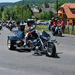 alsóõrsalsoorsharleydavidsonfelvonulasmotoropenroadgaca201100062