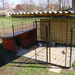 kennel