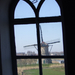 Album - Kinderdijk, a malomváros
