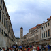 012 Dubrovnik