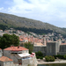 022 Dubrovnik