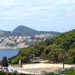 030 Dubrovnik