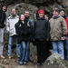 IMG 3013 barlangi csoportkép