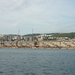 09. Fiumei kikötő
