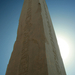 Hatsepszut Obeliszke