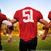 027-football-players-sw (Medium)