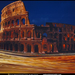 coliseum-nightscape-131997-sw (Medium)