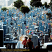 hiroshima-cemetery-504223-sw (Medium)