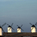 la-mancha-windmills-277124-sw (Medium)