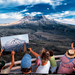 mount-st-helens-516099-sw (Medium)