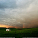 thunderstorm-cloud-colorado-sw (Medium)