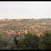 Kőröshegy panorama [1600x1200]