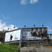 Jobbik plakat 007