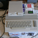 Commodore 64C config