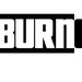 BurnOut Gear - Logo