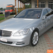 Mercedes Benz Star Experience00022