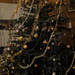 karácsony, 2010- 175.