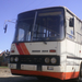 Ikarus 260.32